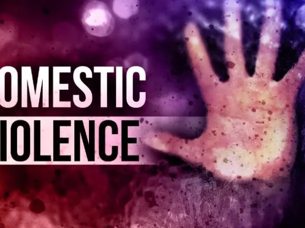 October is designated as Domestic Violence Awareness Month; did you&nbsp;know?