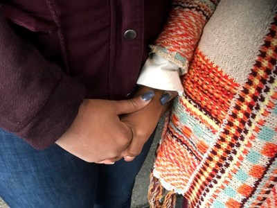 ‘The Difficulties and Complicated Cases of Rape Victims in the Caribbean’